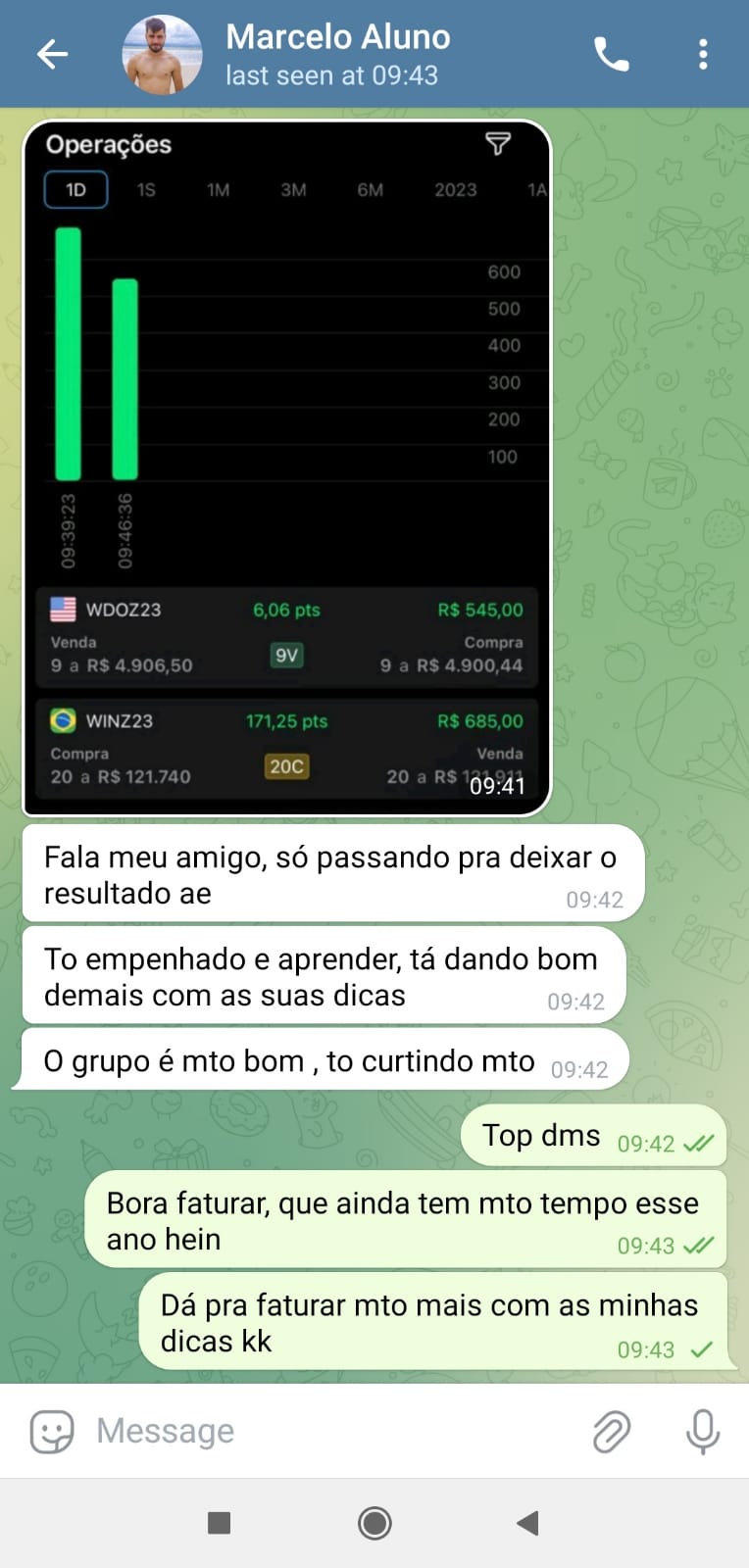 Depoimento-1.jpeg