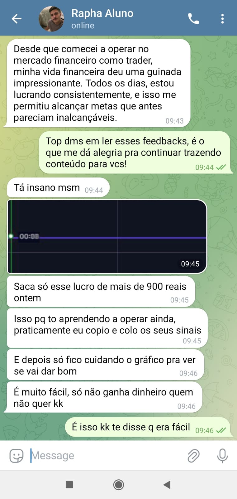 Depoimento-2.jpeg