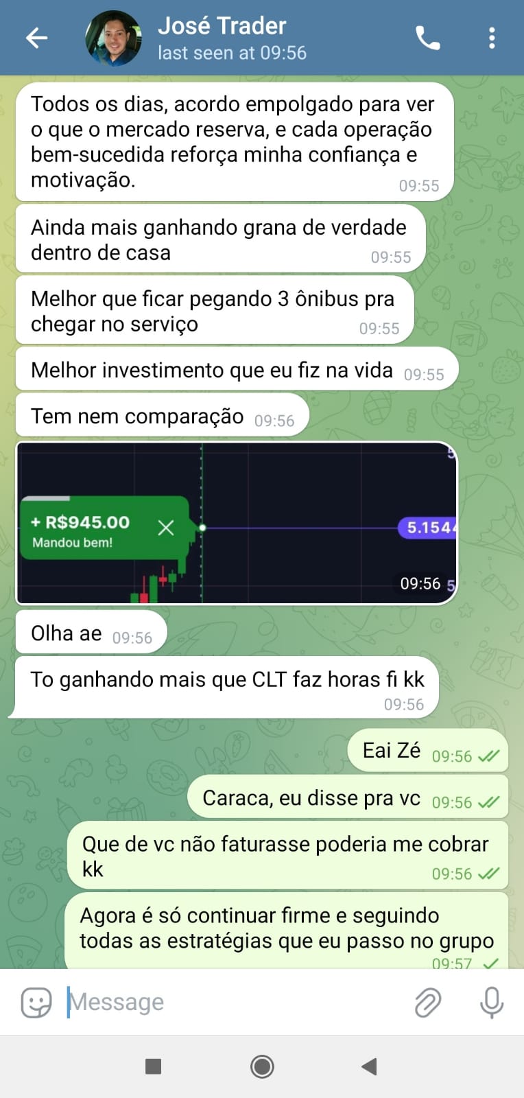 Depoimento-5.jpeg