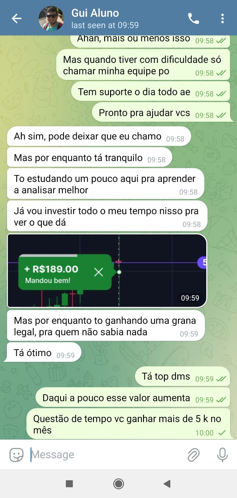 Depoimento-6.jpeg