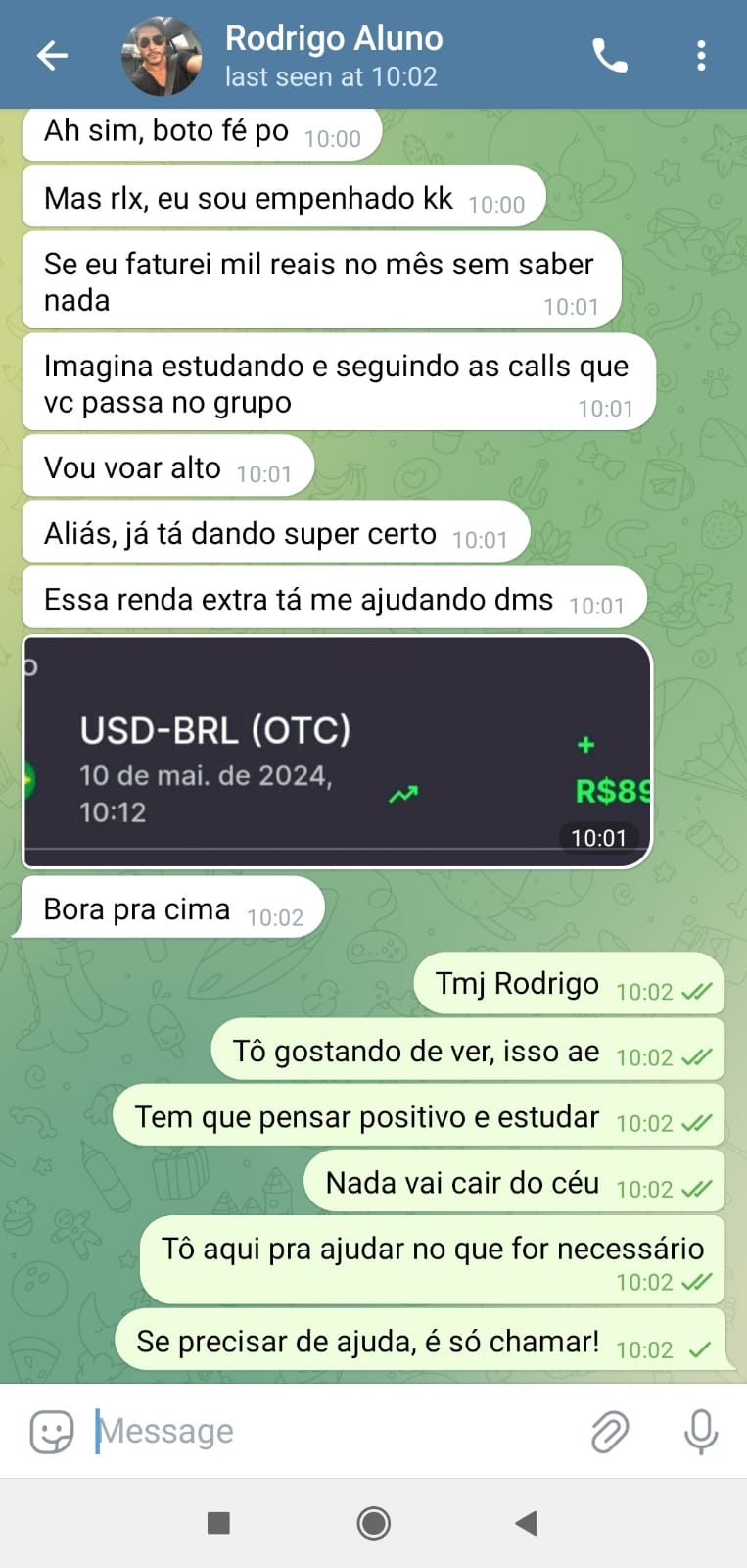 Depoimento-7.jpeg
